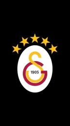 Galatasaray 