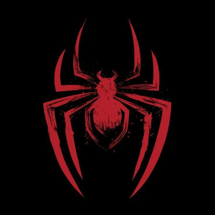 En Havalı Spiderman