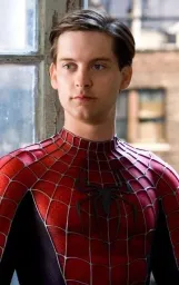 Tobey