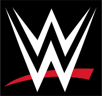 wwe wrestler