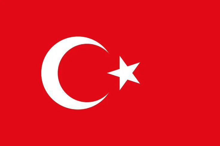 Doğmak istediğin Ülke