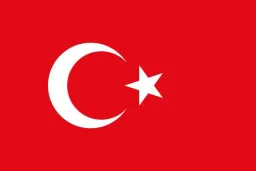 Türkiye 