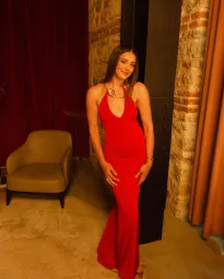Zehra Güneş
