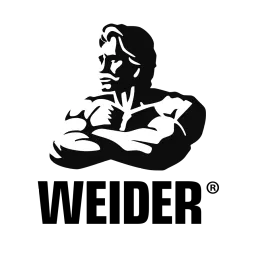 WEIDER