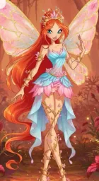 Bloom