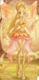 Stela