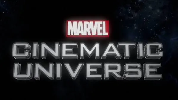 MCU Characters (Infinity Saga)