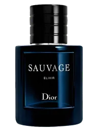 Sauvage Elixir