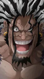Rocks.D.Xebec