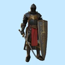 Knight