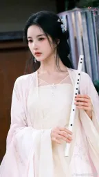 Liu Xie Ning