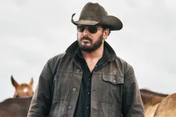 Rip Wheeler