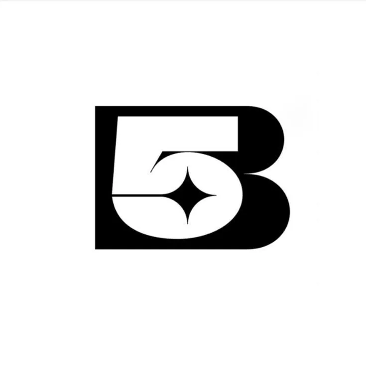 Big5(erkek) hangisini sevdiniz?
