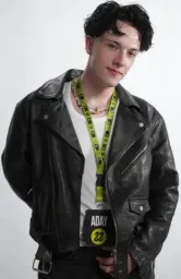 Emir Kolçe(22)