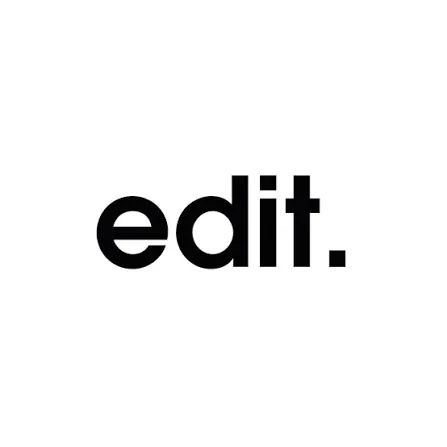 En iyi dizi film editi(the best tv serıes edıt)