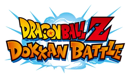 mejores OST de dokkan battle personajes LR/UR