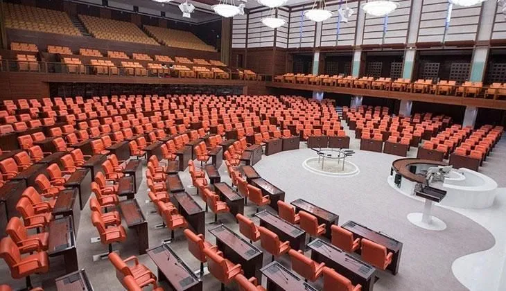 Aktif En İyi Parti