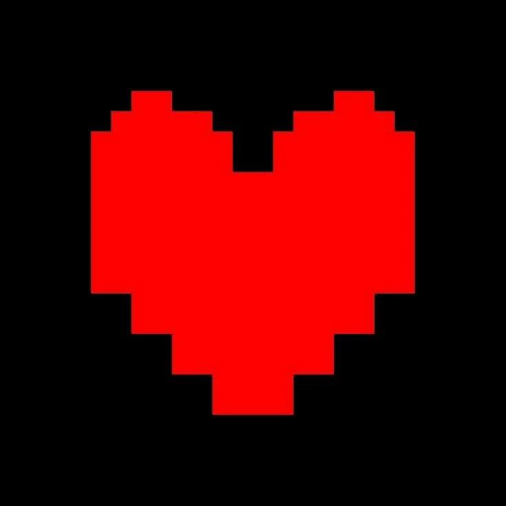 BEST SOUNDTRACKS DELTARUNE (REMIX)