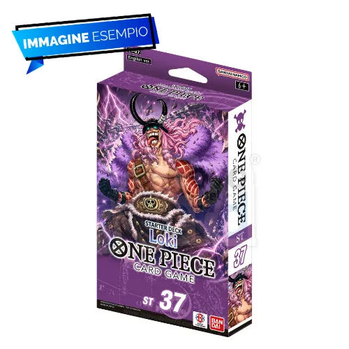 One Piece Tüm Card Game Kartları Sıralaması