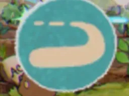 round abaout