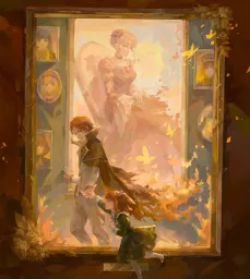Umineko When They Cry