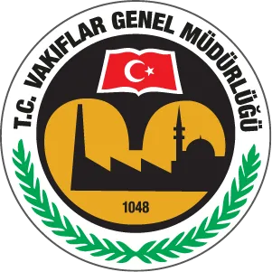 Türkiye'nin En İyi Vakfı