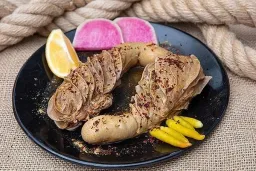 Şırdan