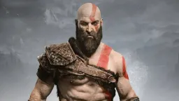 Kratos