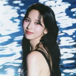Mina