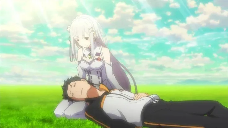 En iyi anime müziği