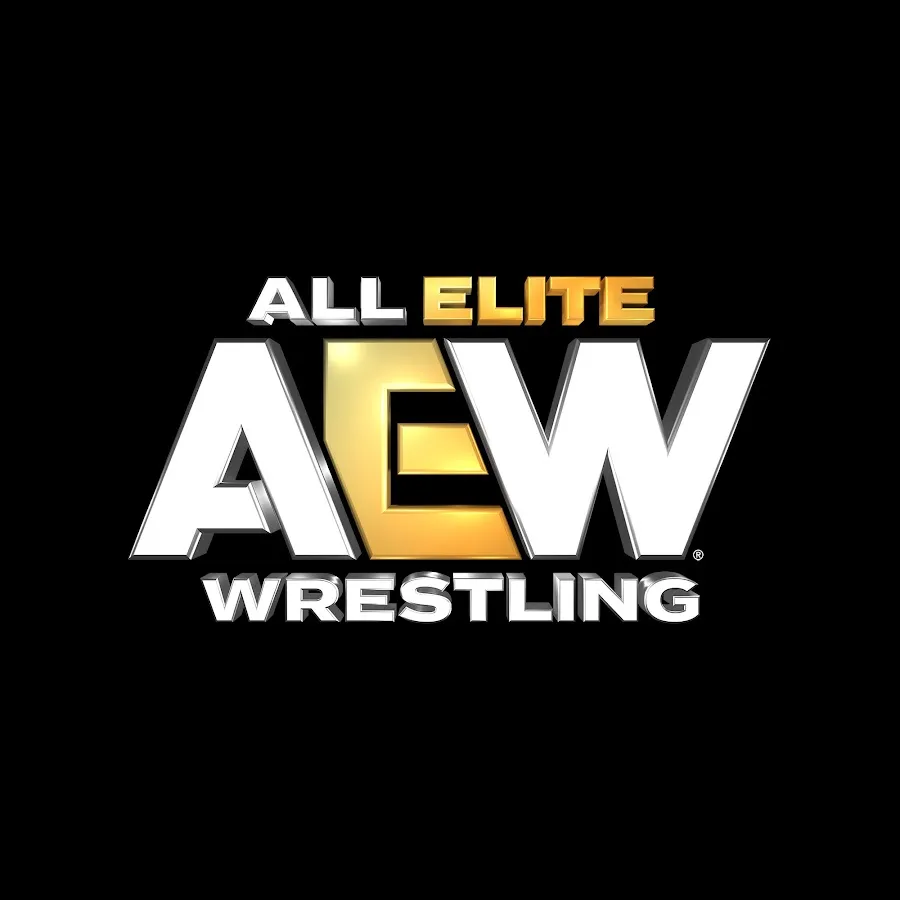Best AEW Matches (July 2025 - July 2026)