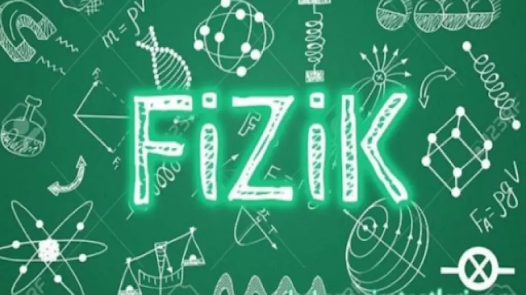 EN İYİ FİZİĞE SAHİP TÜRK KADIN