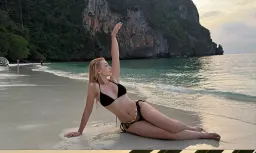 Duygu german