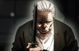 Takamura