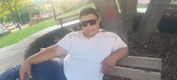 Abilerin abisi Ömer abi