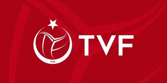 En iyi voleybol takımı
