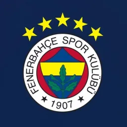 Fenerbahçe