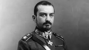 en iyi anlar
