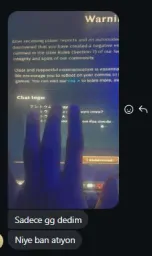 gg