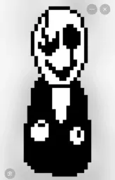 gaster