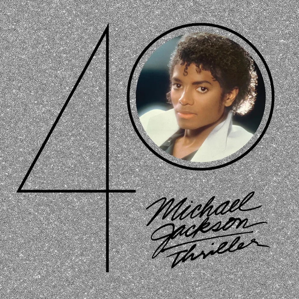 Best of Michael Jackson's