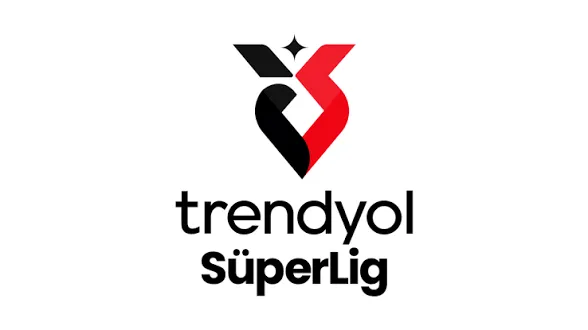 Türk takımları sıralama