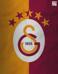 Galatasaray