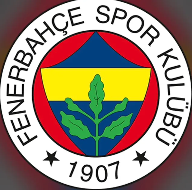 Fenerbahçenin EN İYİ Futbolcuları