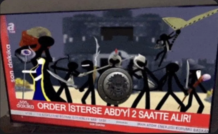 En iyi oyun hangisi?