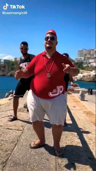 2022 en iyi memes(Türkçe-Yabancı karışık)
