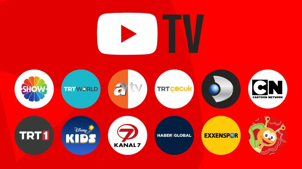 En iyi TV kanalı?