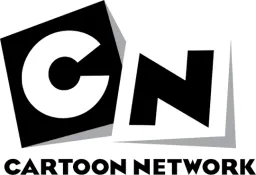 Cartoon Network