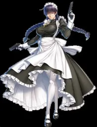 roberta
