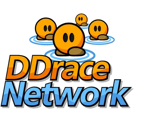 DDNet hh maps